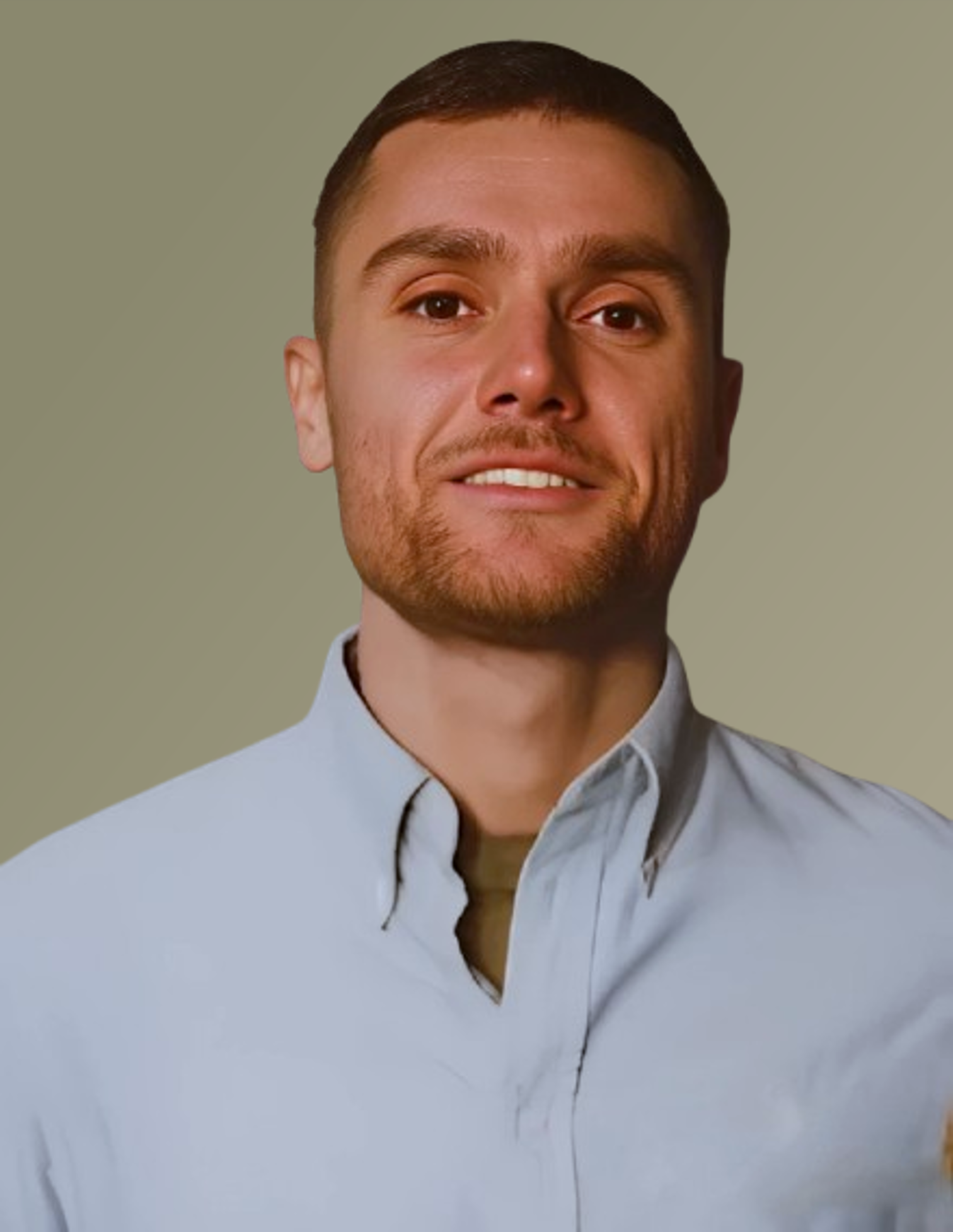 Hugo Lemasson – HLH